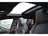 Volkswagen Golf Variant 1.5 eTSI R-Line | MAXTON | IQ-LIGHT | PANO 2021 Benzine 12