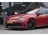 Volkswagen Golf Variant 1.5 eTSI R-Line | MAXTON | IQ-LIGHT | PANO 2021 Benzine 14