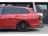 Volkswagen Golf Variant 1.5 eTSI R-Line | MAXTON | IQ-LIGHT | PANO 2021 Benzine 21