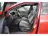Volkswagen Golf Variant 1.5 eTSI R-Line | MAXTON | IQ-LIGHT | PANO 2021 Benzine 26