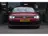 Volkswagen Golf Variant 1.5 eTSI R-Line | MAXTON | IQ-LIGHT | PANO 2021 Benzine 3