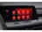 Volkswagen Golf Variant 1.5 eTSI R-Line | MAXTON | IQ-LIGHT | PANO 2021 Benzine 37