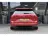 Volkswagen Golf Variant 1.5 eTSI R-Line | MAXTON | IQ-LIGHT | PANO 2021 Benzine 5