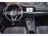 Volkswagen Golf Variant 1.5 eTSI R-Line | MAXTON | IQ-LIGHT | PANO 2021 Benzine 6