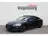Audi A5 Sportback 2.0 TFSI Quattro Sport (2x) S-line 2017 Benzine