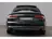 Audi A5 Sportback 2.0 TFSI Quattro Sport (2x) S-line 2017 Benzine 12