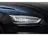 Audi A5 Sportback 2.0 TFSI Quattro Sport (2x) S-line 2017 Benzine 19