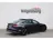 Audi A5 Sportback 2.0 TFSI Quattro Sport (2x) S-line 2017 Benzine 2