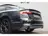 Audi A5 Sportback 2.0 TFSI Quattro Sport (2x) S-line 2017 Benzine 20