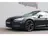 Audi A5 Sportback 2.0 TFSI Quattro Sport (2x) S-line 2017 Benzine 26