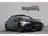 Audi A5 Sportback 2.0 TFSI Quattro Sport (2x) S-line 2017 Benzine 29