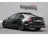 Audi A5 Sportback 2.0 TFSI Quattro Sport (2x) S-line 2017 Benzine 30