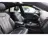 Audi A5 Sportback 2.0 TFSI Quattro Sport (2x) S-line 2017 Benzine 4