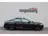 Audi A5 Sportback 2.0 TFSI Quattro Sport (2x) S-line 2017 Benzine 7