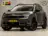 Citroën C5 Aircross 1.6 Plug-in Hybrid 225 Sport 2021 Hybride Benzine