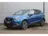 SEAT Arona 1.0 EcoTSI FR Anniversary LED/AppleCarPlay/Stoelve 2024 Benzine