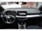 SEAT Arona 1.0 EcoTSI FR Anniversary LED/AppleCarPlay/Stoelve 2024 Benzine 10