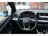 SEAT Arona 1.0 EcoTSI FR Anniversary LED/AppleCarPlay/Stoelve 2024 Benzine 11