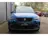 SEAT Arona 1.0 EcoTSI FR Anniversary LED/AppleCarPlay/Stoelve 2024 Benzine 2