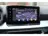 SEAT Arona 1.0 EcoTSI FR Anniversary LED/AppleCarPlay/Stoelve 2024 Benzine 21