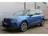 SEAT Arona 1.0 EcoTSI FR Anniversary LED/AppleCarPlay/Stoelve 2024 Benzine 3