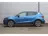 SEAT Arona 1.0 EcoTSI FR Anniversary LED/AppleCarPlay/Stoelve 2024 Benzine 4