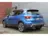 SEAT Arona 1.0 EcoTSI FR Anniversary LED/AppleCarPlay/Stoelve 2024 Benzine 5