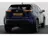 Toyota Yaris Cross 1.5 Hybrid Business Plus AWD 2022 Hybride Benzine 18