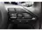 Toyota Yaris Cross 1.5 Hybrid Business Plus AWD 2022 Hybride Benzine 35