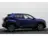 Toyota Yaris Cross 1.5 Hybrid Business Plus AWD 2022 Hybride Benzine 9