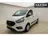 Ford Transit Custom 280 2.0 TDCI L1H1 Trend 2020 Diesel