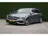 Mercedes-Benz CLA Shooting Brake CLA 200 Shooting Brake AMG line 2017 Benzine 18