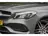 Mercedes-Benz CLA Shooting Brake CLA 200 Shooting Brake AMG line 2017 Benzine 29