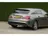 Mercedes-Benz CLA Shooting Brake CLA 200 Shooting Brake AMG line 2017 Benzine 38