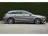 Mercedes-Benz CLA Shooting Brake CLA 200 Shooting Brake AMG line 2017 Benzine 4