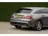 Mercedes-Benz CLA Shooting Brake CLA 200 Shooting Brake AMG line 2017 Benzine 40