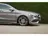 Mercedes-Benz CLA Shooting Brake CLA 200 Shooting Brake AMG line 2017 Benzine 50