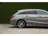 Mercedes-Benz CLA Shooting Brake CLA 200 Shooting Brake AMG line 2017 Benzine 53