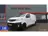 Opel Vivaro bestel 1.5 CDTI L2H1 Edition/AIRCO/CRUISECONTROL/N 2019 Diesel