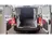 Opel Vivaro bestel 1.5 CDTI L2H1 Edition/AIRCO/CRUISECONTROL/N 2019 Diesel 10