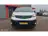 Opel Vivaro bestel 1.5 CDTI L2H1 Edition/AIRCO/CRUISECONTROL/N 2019 Diesel 4