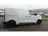Opel Vivaro bestel 1.5 CDTI L2H1 Edition/AIRCO/CRUISECONTROL/N 2019 Diesel 8