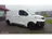 Opel Vivaro bestel 1.5 CDTI L2H1 Edition/AIRCO/CRUISECONTROL/N 2019 Diesel 9