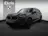 BMW XM 50e 2025 Hybride Benzine