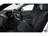 BMW 1 Serie 120 2025 Benzine 4