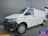 Volkswagen Transporter 2.0 TDI L2H1 Airco navi MF stuur 102 Pk 100 % ondh 2019 Diesel
