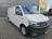 Volkswagen Transporter 2.0 TDI L2H1 Airco navi MF stuur 102 Pk 100 % ondh 2019 Diesel 11