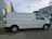 Volkswagen Transporter 2.0 TDI L2H1 Airco navi MF stuur 102 Pk 100 % ondh 2019 Diesel 12
