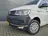Volkswagen Transporter 2.0 TDI L2H1 Airco navi MF stuur 102 Pk 100 % ondh 2019 Diesel 14