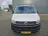 Volkswagen Transporter 2.0 TDI L2H1 Airco navi MF stuur 102 Pk 100 % ondh 2019 Diesel 15